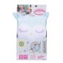 Zapf - Baby Annabell Paturica infasat bebelusi Zapf Creation - 3